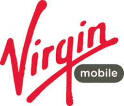 Kod aktywacyjny VIRGIN MOBILE Doładowanie 100 PLN