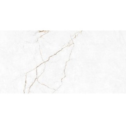 Gres szkliwiony DAHLIA carving 60x120 gat.