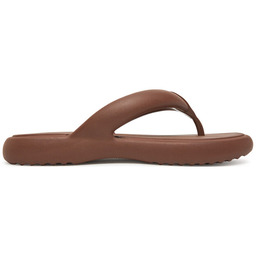 Japonki Melissa Melissa Free Low 36134 Brązowy