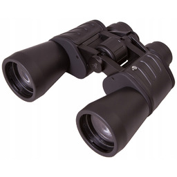 Lornetka Bresser Hunter 16x50