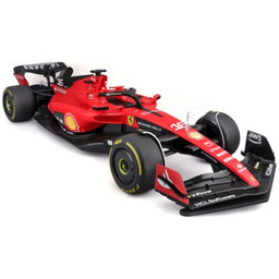 MAISTO TECH Samochód zdalnie sterowany Ferrari SF-23 82771