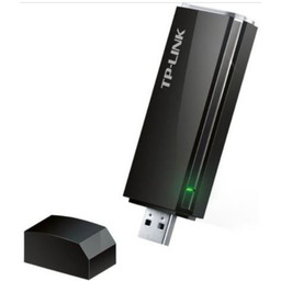 Karta sieciowa TP-Link Archer T4U V3.20 WiFi AC1300