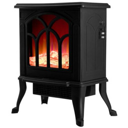 NEO TOOLS Termowentylator 90-110