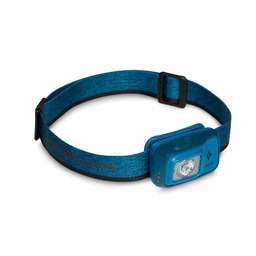 Black Diamond latarka czołówka Astro 300-R Headlamp