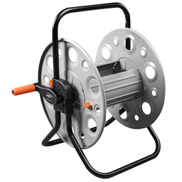 NEO TOOLS Bęben na wąż 15-790