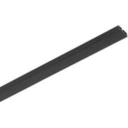 Szyna magnetyczna natynkowa UT-LVM 200cm 11318 - Nowodvorski