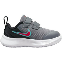 Nike Star Runner 3 dziecięce buty sportowe unisex