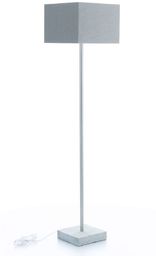 Lampa podłogowa Petra wys. 155cm, 155 cm