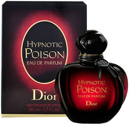 Christian Dior Hypnotic Poison, Woda perfumowana 100ml -