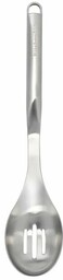 KitchenAid łyżka z dziurkami PREMIUM Stainless steel