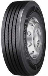 Uniroyal 225/75R17.5 FH 40 129M