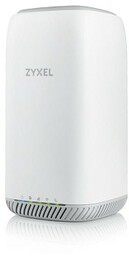 ZyXEL Router LTE5388-M804-EUZNV1F