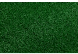 SZTUCZNA TRAWA SPRING 55x150 cm