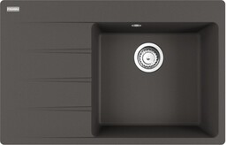 FRANKE studio 114.0716.332 CNG 611-78 TL ociekacz