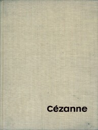PAUL CEZANNE Peter H. Feist