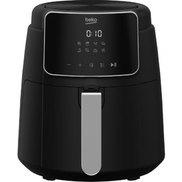 Frytkownica beztłuszczowa Beko FRL2244B 1500W 4,7l