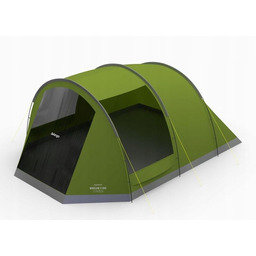 Wodoodporny Kempingowy Namiot dla 5 osób Winslow II