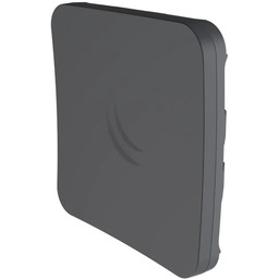 MTAO-LTE-5D-SQ - Mikrotik mANT LTE 5o antena Antena