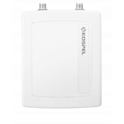 Kospel Podgrzewacz Wody 6kW EPO2-6.2.PL