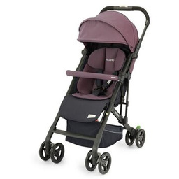 RECARO Wózek dziecięcy Easylife Elite 2 Prime Pale