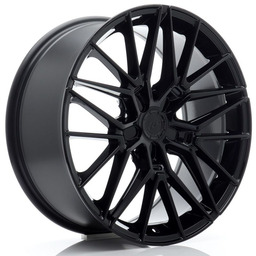 Felga jr wheels jr38 19x8,5 et35 5x112 gloss