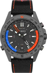 Timex TW2V03900