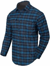 Koszula HELIKON GreyMan Shirt - Polyester Blend -