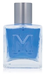 Mexx Man Woda toaletowa 30 ml