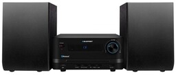 Blaupunkt MIKROWIEŻA MS14BT