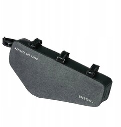 Torba rowerowa pod ramę BASIL Navigator Storm 2,2l