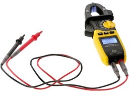 STANLEY Miernik cyfrowy FMHT82564-0 Do 20 rat 0%