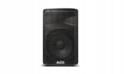 Kolumna Aktywna Alto TX-310 10 Głośnik 350W