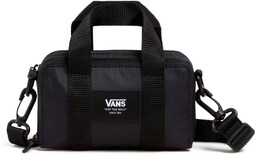 Torba na ramię Vans Block Wallet Bag -
