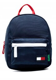 TOMMY HILFIGER Torba na ramię Saszetka