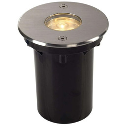 SLV - Dasar 920 LED Reflektor Sutinowy Wpuszczany