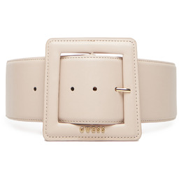 Pasek Damski Guess
