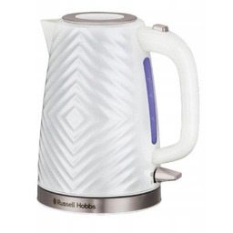 Czajnik Russell Hobbs Groove 26381-70 1,7l 2400