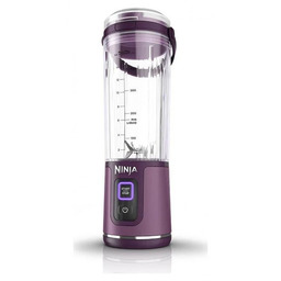 Ninja BC151EUPR fioletowy
