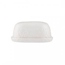 Price And Kensington (rayware Group PK-Maselniczka Acorn