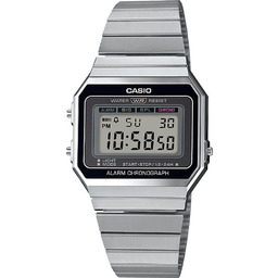Casio Vintage A700WE-1AEF