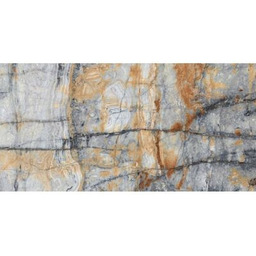 Gres szkliwiony Blue Jeans 60 x 120 cm