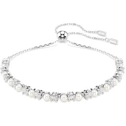 Bransoletka Swarovski Matrix 5689633
