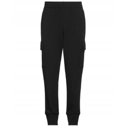 EA7 EMPORIO ARMANI ORYGINALNE SPODNIE MĘSKIE XXL