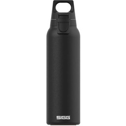 Butelka Termiczna Sigg Hot & Cold One 0.55