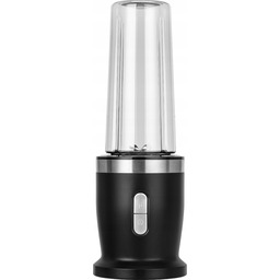 Akumulatorowy blender personalny GoFree Mpm CMBL-02