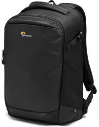Lowepro Flipside BP 400 AW III (Black) -