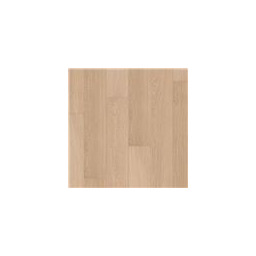 Panele Quick Step Impressive Dąb biały satynowy IM3105