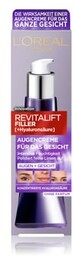 L''Oréal Paris Revitalift Filler Eye Cream For Face