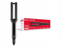 Prostownica Revlon RVST2204E