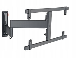 Vogels Tvm 3663 obrotowy uchwyt do Tv Oled